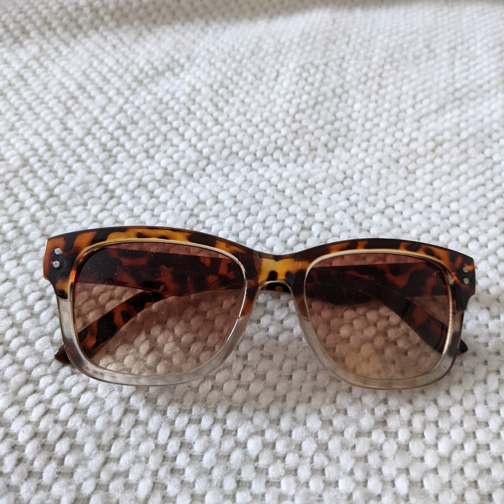 Stylish Sunglasses!!!